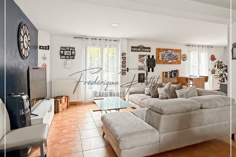 Villa i Lassigny, Oise, Lassigny - € 289.000 | Ref: 340937027367 - foto 6