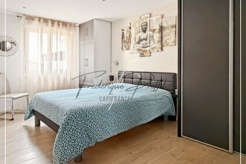 Villa i Lassigny, Oise, Lassigny - € 289.000 | Ref: 340937027367 - foto 10