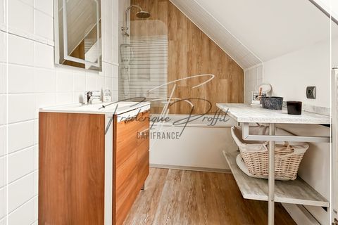 Villa i Lassigny, Oise, Lassigny - € 289.000 | Ref: 340937027367 - foto 14