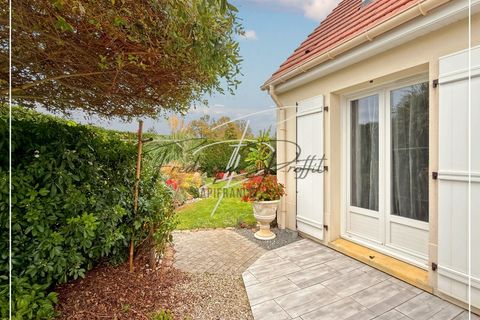 Villa i Lassigny, Oise, Lassigny - € 289.000 | Ref: 340937027367 - foto 17