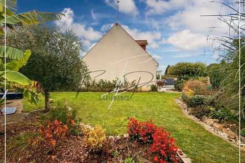 Villa i Lassigny, Oise, Lassigny - € 289.000 | Ref: 340937027367 - foto 18