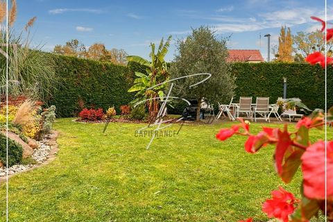 Villa i Lassigny, Oise, Lassigny - € 289.000 | Ref: 340937027367 - foto 20