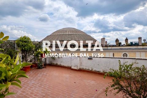 Lejlighed i Rome, Rome, Rome - € 2.950.000 | Ref: SS Pantheon - foto 14