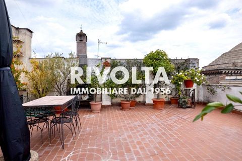 Lejlighed i Rome, Rome, Rome - € 2.950.000 | Ref: SS Pantheon - foto 15