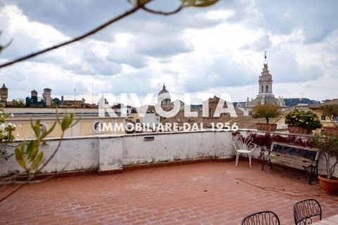 Lejlighed i Rome, Rome, Rome - € 2.950.000 | Ref: SS Pantheon - foto 16