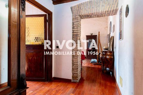 Lejlighed i Rome, Rome, Rome - € 2.950.000 | Ref: SS Pantheon - foto 17