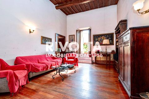 Lejlighed i Rome, Rome, Rome - € 2.950.000 | Ref: SS Pantheon - foto 18