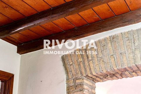 Lejlighed i Rome, Rome, Rome - € 2.950.000 | Ref: SS Pantheon - foto 19