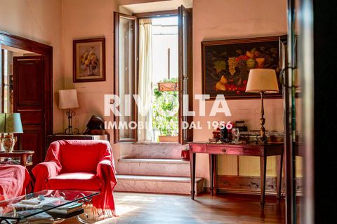 Lejlighed i Rome, Rome, Rome - € 2.950.000 | Ref: SS Pantheon - foto 20