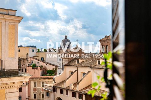 Lejlighed i Rome, Rome, Rome - € 2.950.000 | Ref: SS Pantheon - foto 21