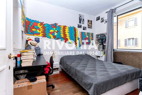 Lejlighed i Rome, Rome, Rome - € 2.950.000 | Ref: SS Pantheon - foto 22