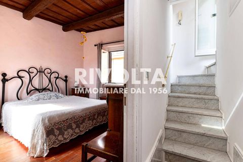 Lejlighed i Rome, Rome, Rome - € 2.950.000 | Ref: SS Pantheon - foto 23