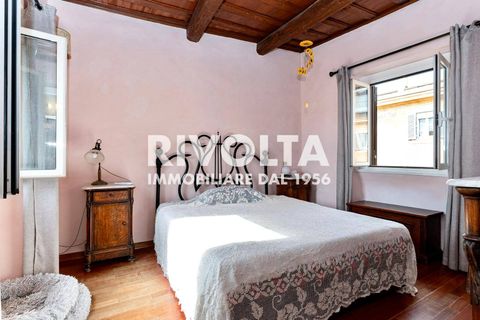 Lejlighed i Rome, Rome, Rome - € 2.950.000 | Ref: SS Pantheon - foto 24