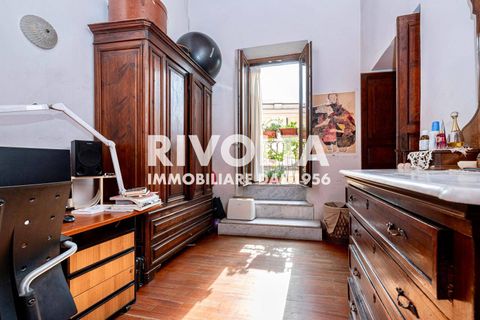 Lejlighed i Rome, Rome, Rome - € 2.950.000 | Ref: SS Pantheon - foto 25
