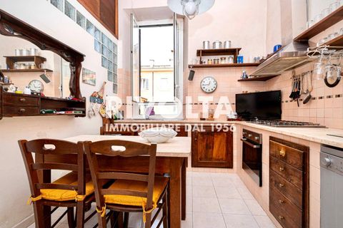 Lejlighed i Rome, Rome, Rome - € 2.950.000 | Ref: SS Pantheon - foto 26