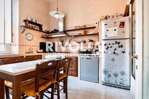 Lejlighed i Rome, Rome, Rome - € 2.950.000 | Ref: SS Pantheon - foto 27