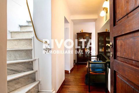 Lejlighed i Rome, Rome, Rome - € 2.950.000 | Ref: SS Pantheon - foto 28