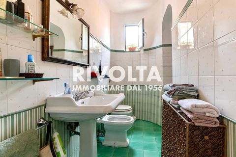 Lejlighed i Rome, Rome, Rome - € 2.950.000 | Ref: SS Pantheon - foto 29