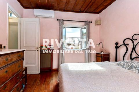 Lejlighed i Rome, Rome, Rome - € 2.950.000 | Ref: SS Pantheon - foto 31