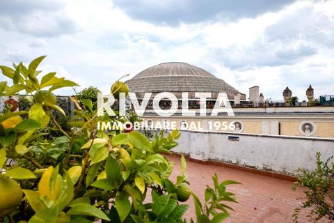 Lejlighed i Rome, Rome, Rome - € 2.950.000 | Ref: SS Pantheon - foto 32