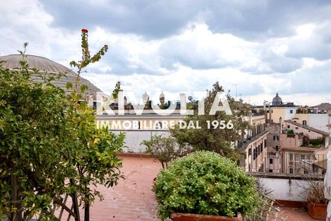 Lejlighed i Rome, Rome, Rome - € 2.950.000 | Ref: SS Pantheon - foto 33