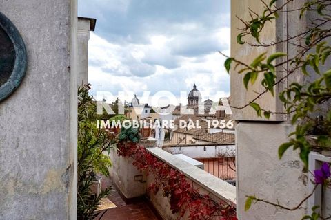 Lejlighed i Rome, Rome, Rome - € 2.950.000 | Ref: SS Pantheon - foto 34