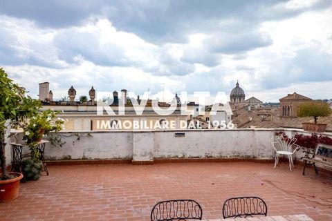 Lejlighed i Rome, Rome, Rome - € 2.950.000 | Ref: SS Pantheon - foto 35