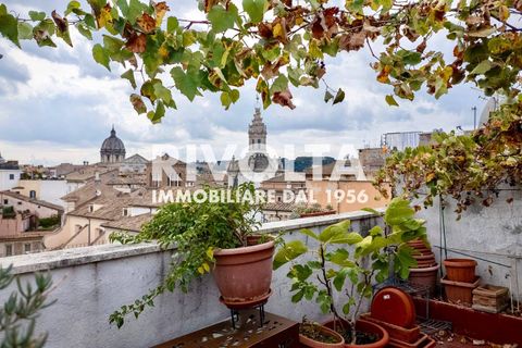 Lejlighed i Rome, Rome, Rome - € 2.950.000 | Ref: SS Pantheon - foto 36
