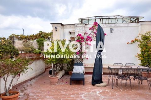 Lejlighed i Rome, Rome, Rome - € 2.950.000 | Ref: SS Pantheon - foto 37