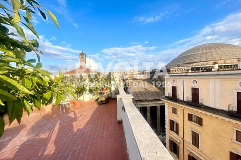 Lejlighed i Rome, Rome, Rome - € 2.950.000 | Ref: SS Pantheon - foto 2