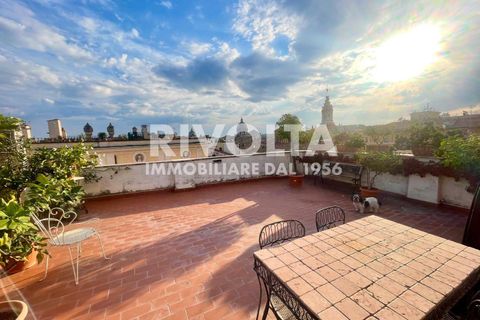 Lejlighed i Rome, Rome, Rome - € 2.950.000 | Ref: SS Pantheon - foto 3