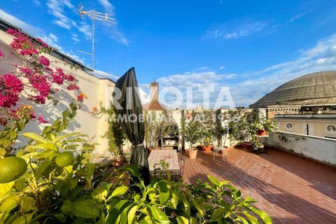 Lejlighed i Rome, Rome, Rome - € 2.950.000 | Ref: SS Pantheon - foto 4