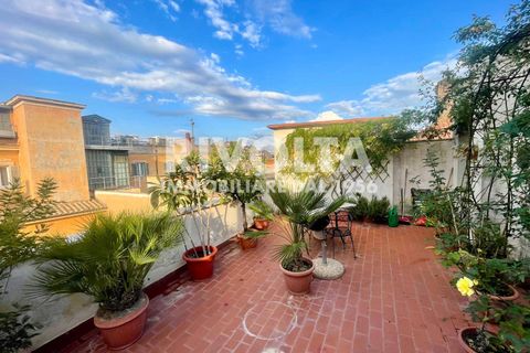 Lejlighed i Rome, Rome, Rome - € 2.950.000 | Ref: SS Pantheon - foto 6