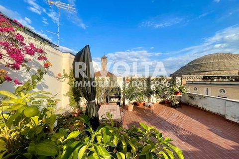 Lejlighed i Rome, Rome, Rome - € 2.950.000 | Ref: SS Pantheon - foto 7
