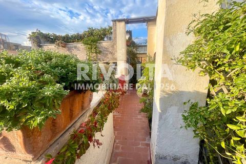 Lejlighed i Rome, Rome, Rome - € 2.950.000 | Ref: SS Pantheon - foto 8