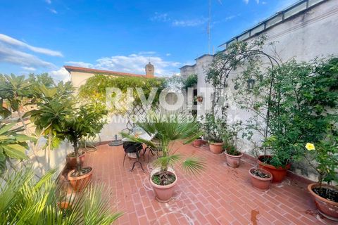 Lejlighed i Rome, Rome, Rome - € 2.950.000 | Ref: SS Pantheon - foto 9