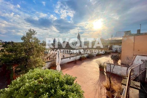 Lejlighed i Rome, Rome, Rome - € 2.950.000 | Ref: SS Pantheon - foto 10