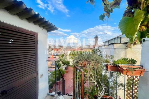 Lejlighed i Rome, Rome, Rome - € 2.950.000 | Ref: SS Pantheon - foto 11