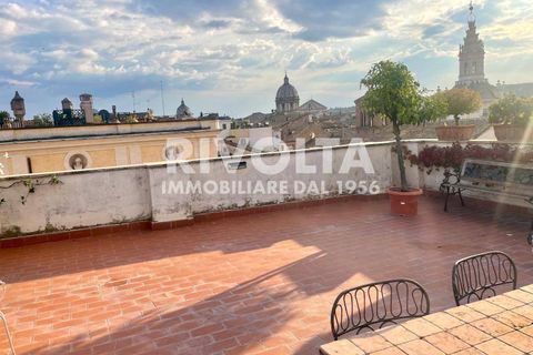 Lejlighed i Rome, Rome, Rome - € 2.950.000 | Ref: SS Pantheon - foto 12