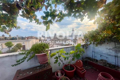 Lejlighed i Rome, Rome, Rome - € 2.950.000 | Ref: SS Pantheon - foto 13
