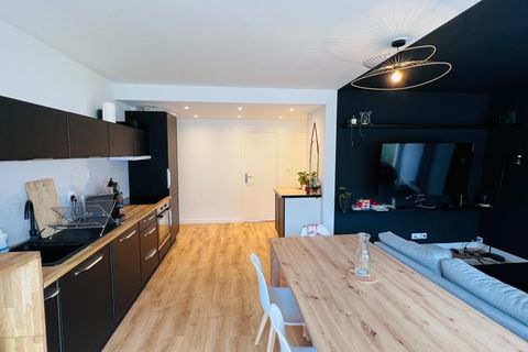 Lejlighed i Quimper, Finistere, Quimper - € 210.000 | Ref: 340939687742 - foto 3
