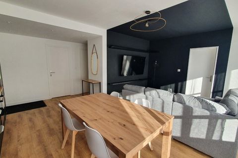 Lejlighed i Quimper, Finistere, Quimper - € 210.000 | Ref: 340939687742 - foto 4