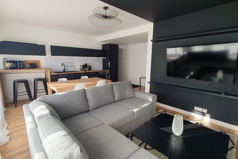 Lejlighed i Quimper, Finistere, Quimper - € 210.000 | Ref: 340939687742 - foto 5