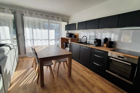 Lejlighed i Quimper, Finistere, Quimper - € 210.000 | Ref: 340939687742 - foto 6