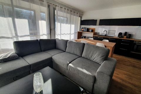 Lejlighed i Quimper, Finistere, Quimper - € 210.000 | Ref: 340939687742 - foto 7