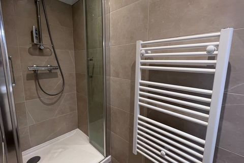 Lejlighed i Quimper, Finistere, Quimper - € 210.000 | Ref: 340939687742 - foto 9