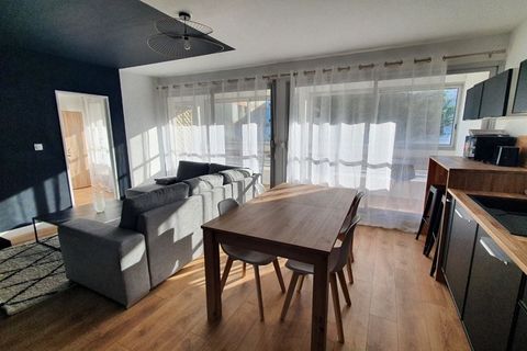 Lejlighed i Quimper, Finistere, Quimper - € 210.000 | Ref: 340939687742 - foto 11