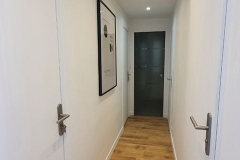 Lejlighed i Quimper, Finistere, Quimper - € 210.000 | Ref: 340939687742 - foto 13