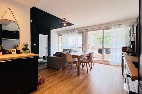 Lejlighed i Quimper, Finistere, Quimper - € 210.000 | Ref: 340939687742 - foto 16