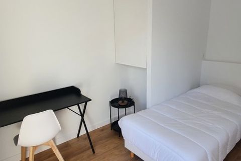 Lejlighed i Quimper, Finistere, Quimper - € 210.000 | Ref: 340939687742 - foto 17